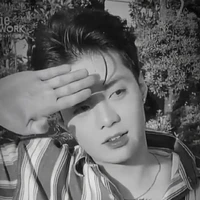 đặng Thành an