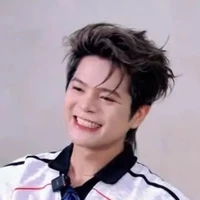 Nguyễn Quang anh