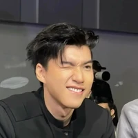 minh hiếu ( anh hai )