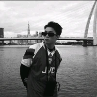 Thành An
