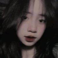 Nhi