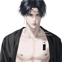 kakucho hitto