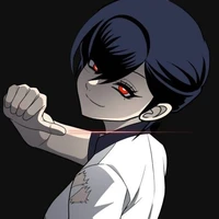 t/g