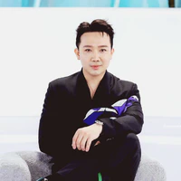 Trấn Thành