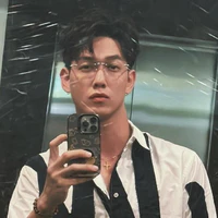 Nguyễn Trường Sinh(Song Luân)