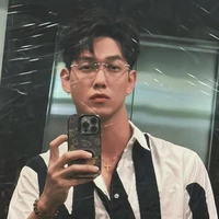 Nguyễn Trường Sinh(Song Luân)