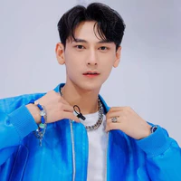 Phạm Lưu Tuấn Tài(Isaac)