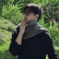 Huỳnh Hoàng Hùng(Gemini Hùng Huỳnh)