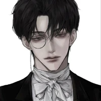 Trương minh vương