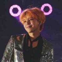 Kwon Jiyong
