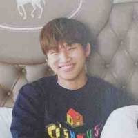 Daesung