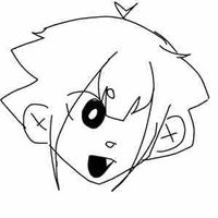 Kakishi
