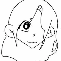 Yumi 