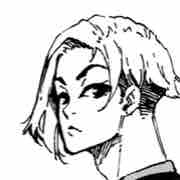 Shuto Sendou 
