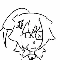 Nanko iki 