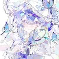Kyaoi koyomeii(Vy)
