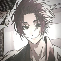Itoshi Sae