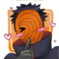 Tobi