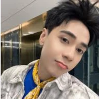 Quang Hùng MasterD