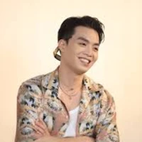 Thành An