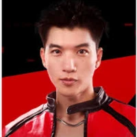 Hiếu Thứ Hai