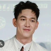 Song Luân