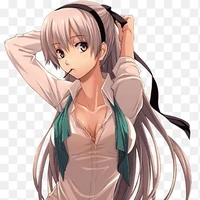 akiko ( cô)