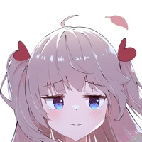 chinami ( cô)