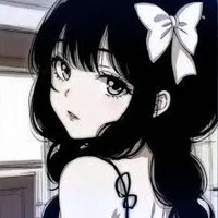 erika ( chị)