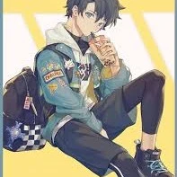 yukito ( anh)
