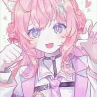 akemi