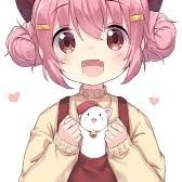 chiri himari