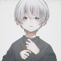 isamu