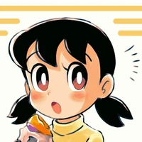 shizuka