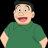 nobisuke