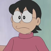 nobi tamako