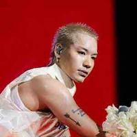Lê Thượng Long