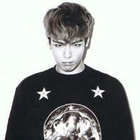 Choi Seung Hyun