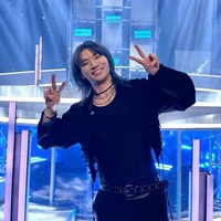Kang Dae Sung 