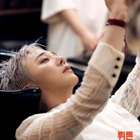 Kwon Ji Yong