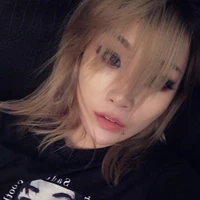 ⋆⭒˚.⋆Jin-hee ⋆⭒˚.⋆