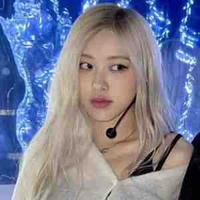 Rosé