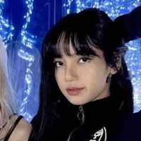 Lisa