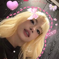 bảo ngọc