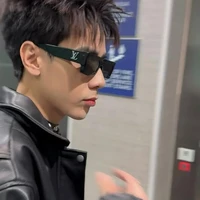 Lê Quang Hùng
