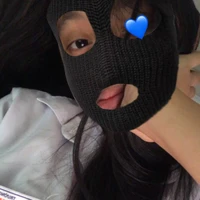 bông bống~