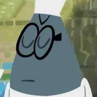 _ Specs _