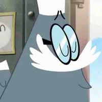  _ Boss _ [ Của specs và skinny ]