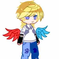  _ Player _ / IN MY STYLE /