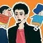 Shin